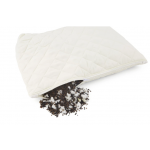 Buckwheat CPAPfit CPAP Pillow by Pur-Sleep